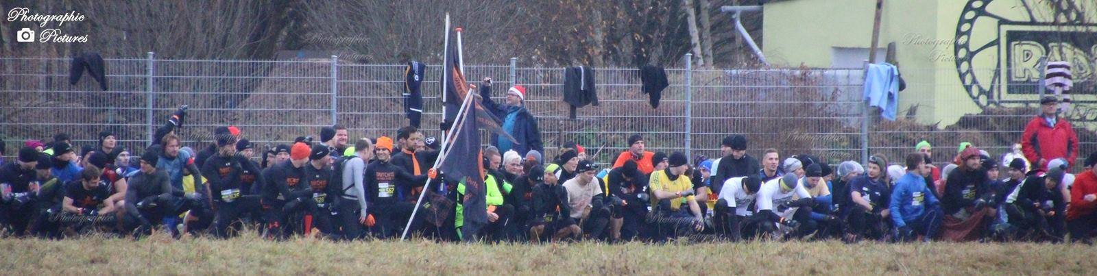 10712582_829927003735103_5108869598183136763_o