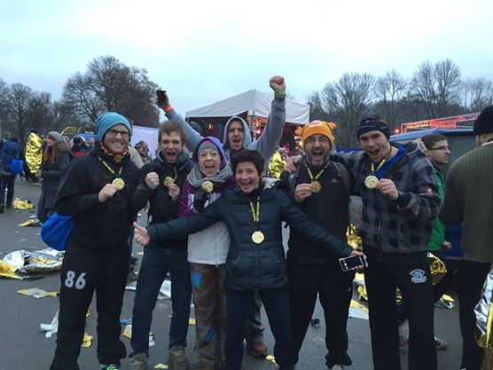 10801596_829937187067418_3996971765270962812_n