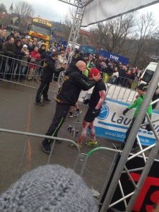 1660926_829968737064263_7785356153135963731_n