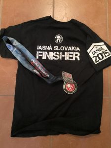 10931443_924601014216952_5209671813142194720_n