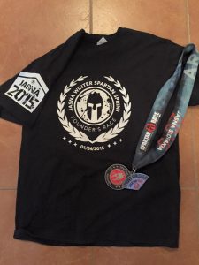 10941009_924601100883610_1227232136653456955_n