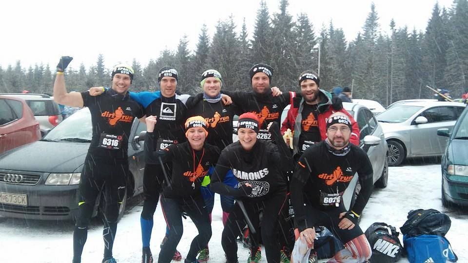 10945734_858139697580500_4260056966061257872_n