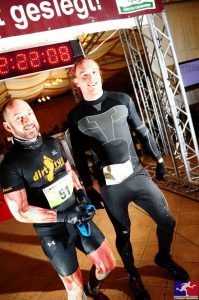 10488002_936613143015739_6019523191260717221_n