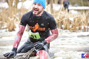 10955600_936614299682290_7593752926444830149_o