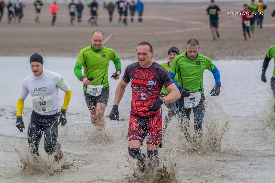 10300961_1563626433893363_7707108472845633020_n