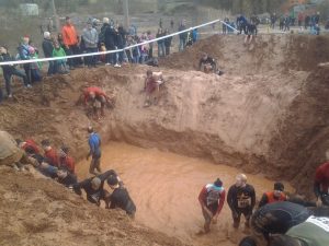 11034045_596520400483960_4967101817533009439_n