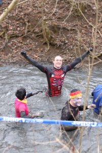 11046728_10204689327210538_5489030137622039083_n