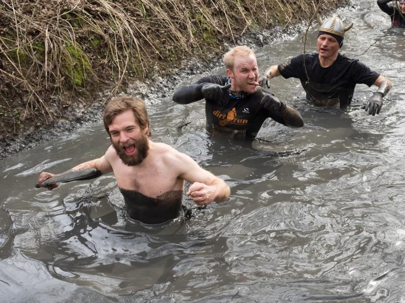 11071098_812808872132432_8520028630413657693_n