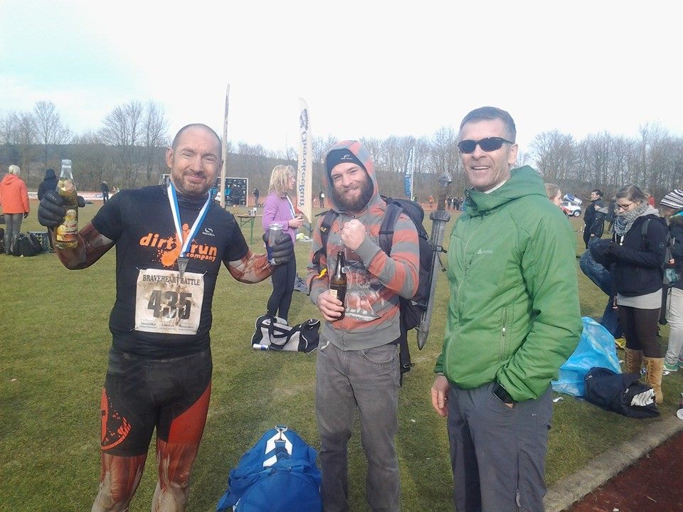 13474_596519617150705_6999436649717426881_n