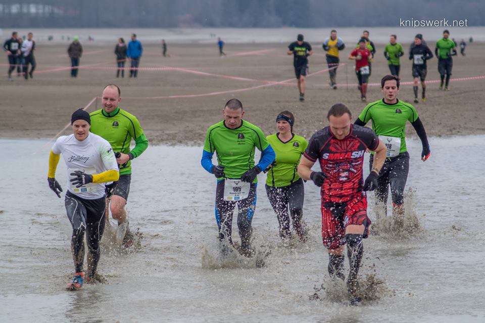 988901_1563626363893370_174074731853136815_n