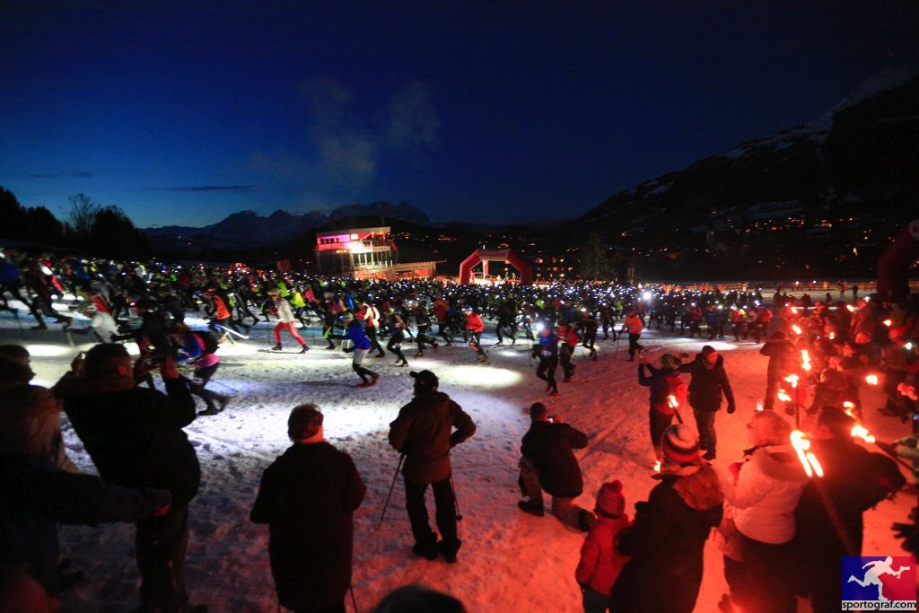 sportograf-57193632_lowres