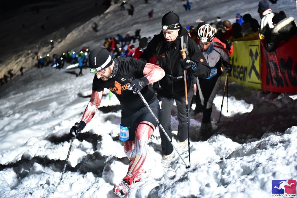 sportograf-57196956_lowres