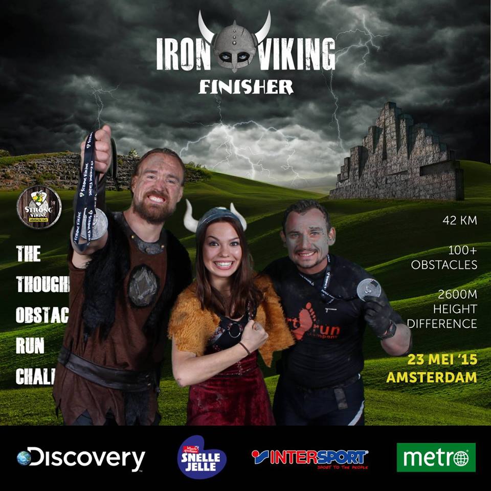 10568870_839142562841138_7293403556607206518_n