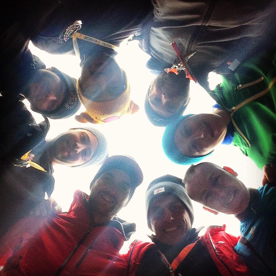 11018105_10206259662428945_2124735865521480623_n