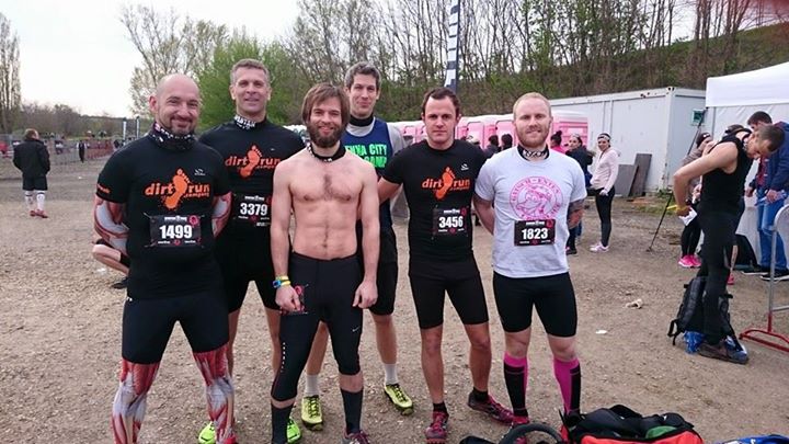 11138611_755621091201718_4961780884678273335_n