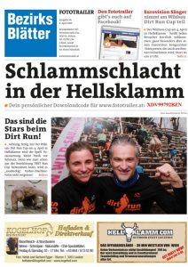 XDV99792BZN_20150404114315_medium