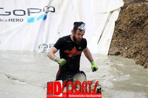 wildsau-dirt-run-2015-hdsports-hds_5589_20150404_1238678241