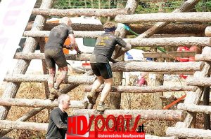 wildsau-dirt-run-2015-hdsports-hds_6890_20150404_1468263900