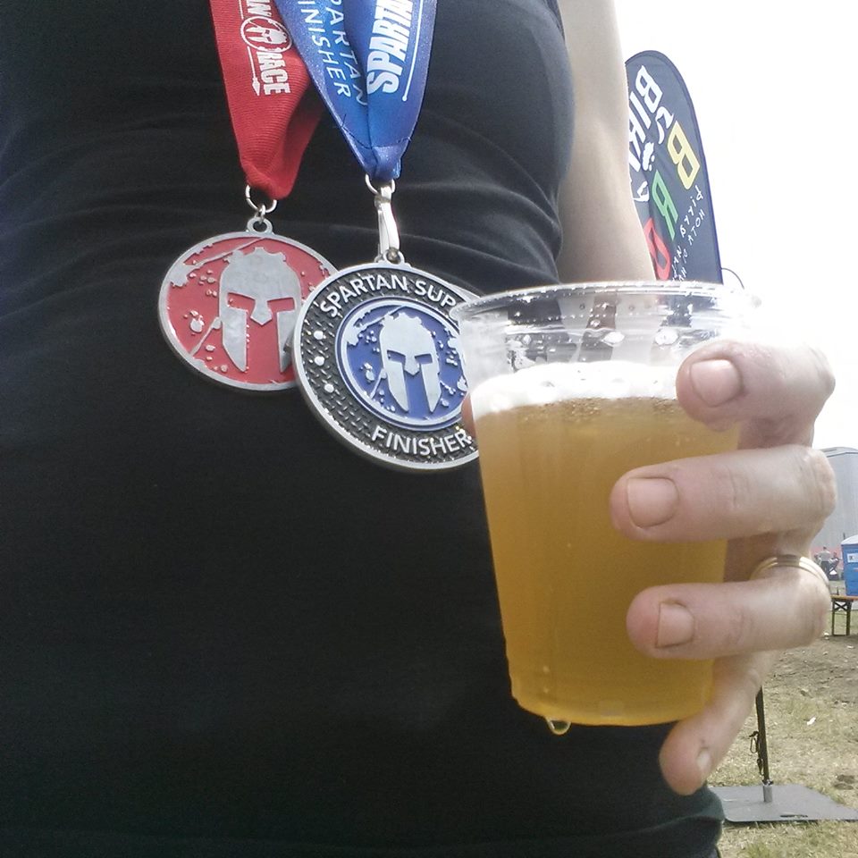 11025631_10206508319656722_6337571795192101586_n