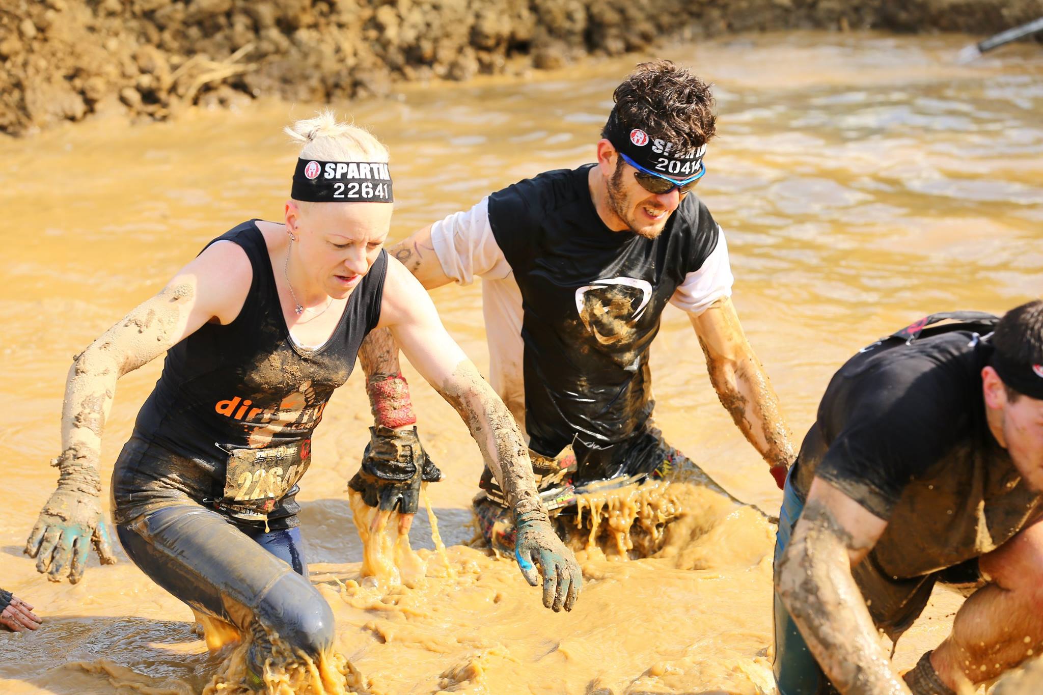 11084088_10206546254125060_8263397632545681124_o