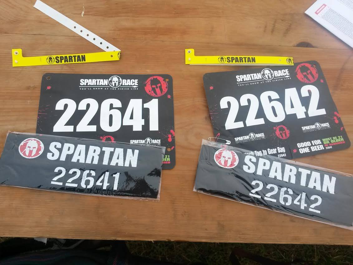 11167951_10206523310591486_4879849952101419607_o