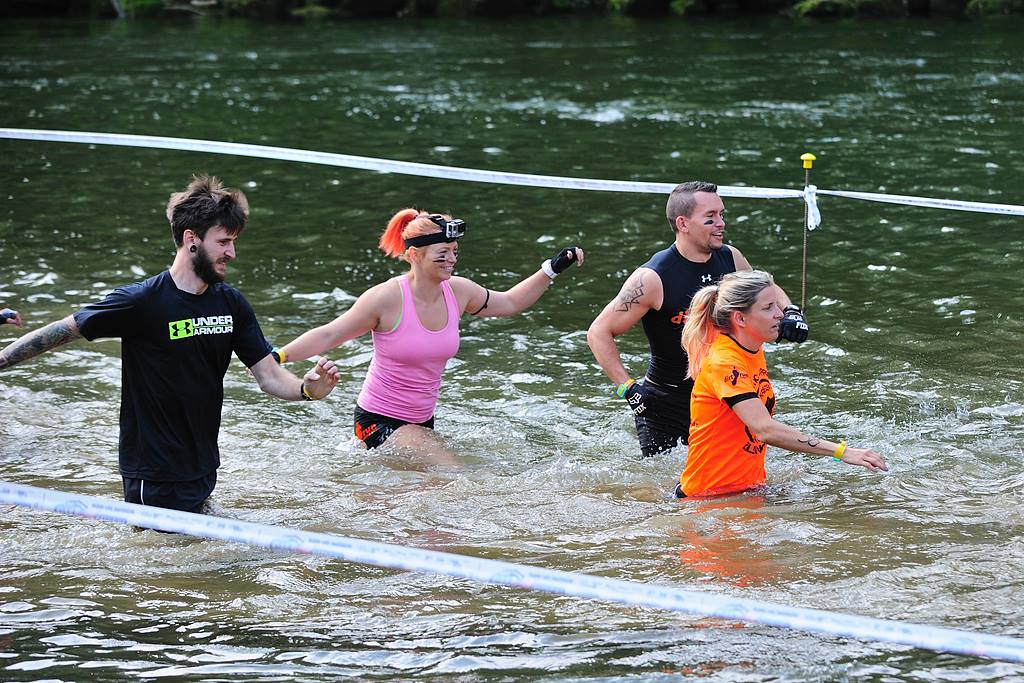 11232119_10204510642194007_402274480371278881_o