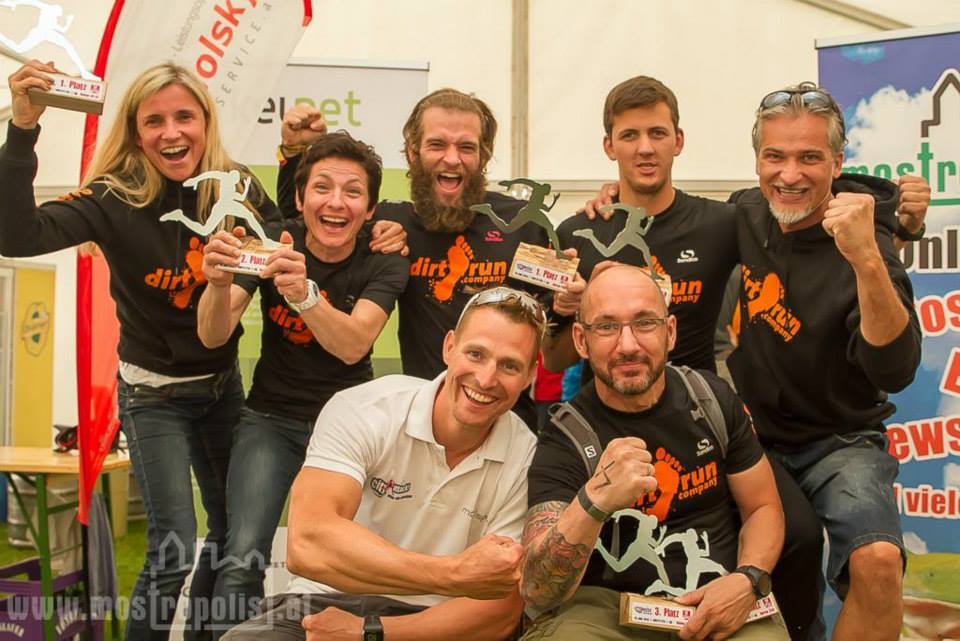 11412338_722714687873990_6648143007051627239_n