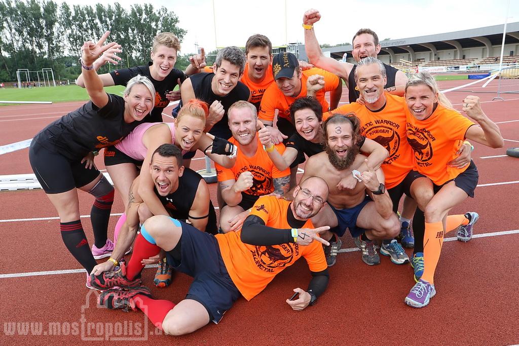 _.._upload_graphics_reports_2015_06_7727_009_CityAttack_Amstetten