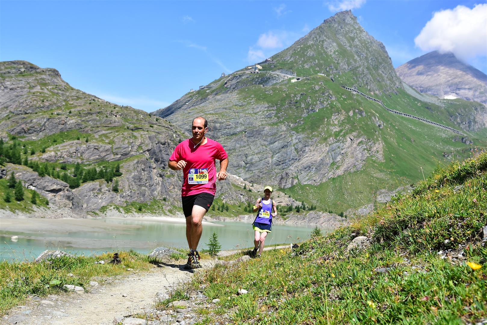 sportograf-66755807 (Groß)