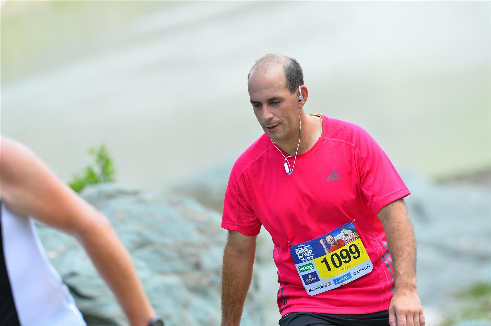 sportograf-66765095 (Groß)