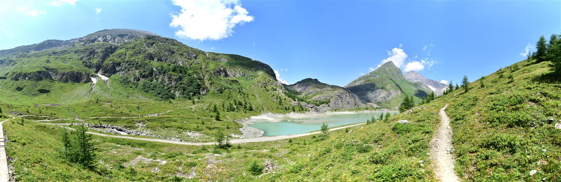 sportograf-66769977 (Groß)