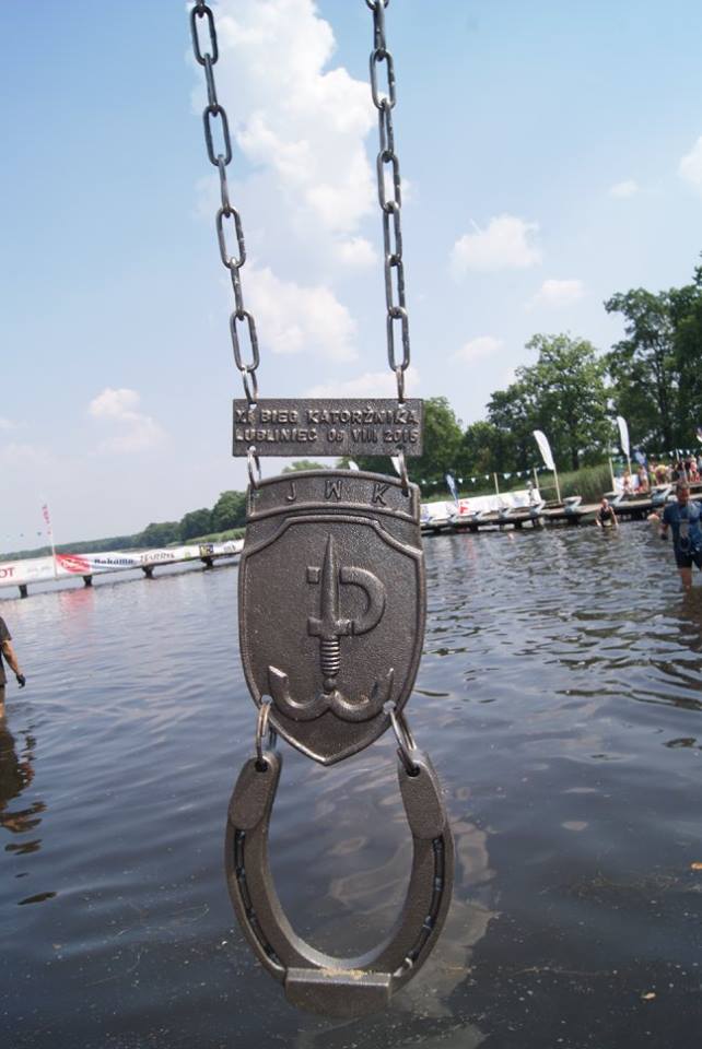 10435394_959260607468408_9176542258299310342_n