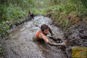 11057278_960836310644171_389848832147635738_n