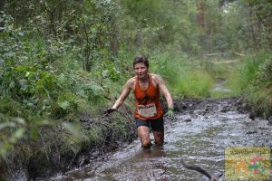 11828708_960835367310932_2729278459345648454_n