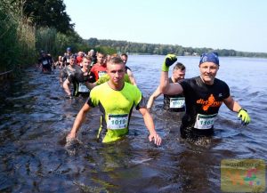 11836650_962312077163261_4777626305796846861_n