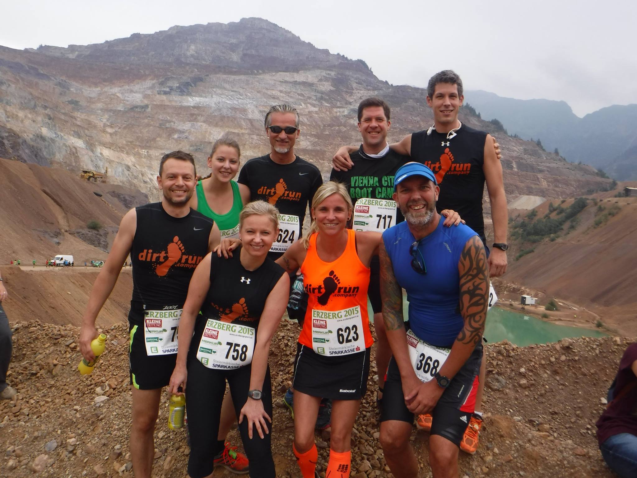 11850666_10205661113706978_2164100989331603128_o