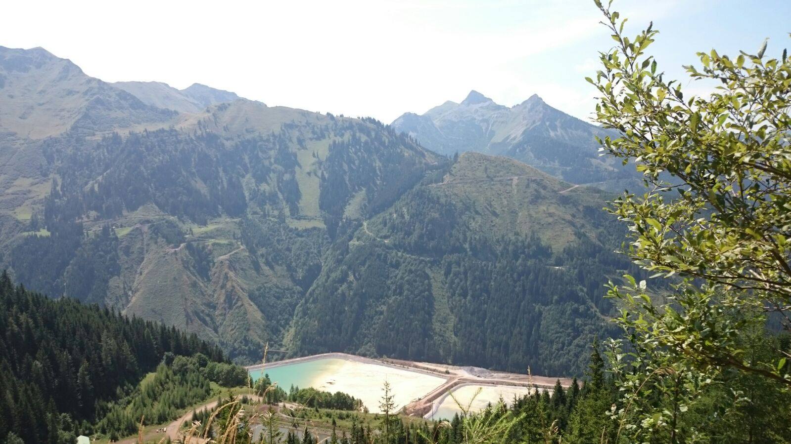 11865042_1159244584103805_6993117734407985272_o