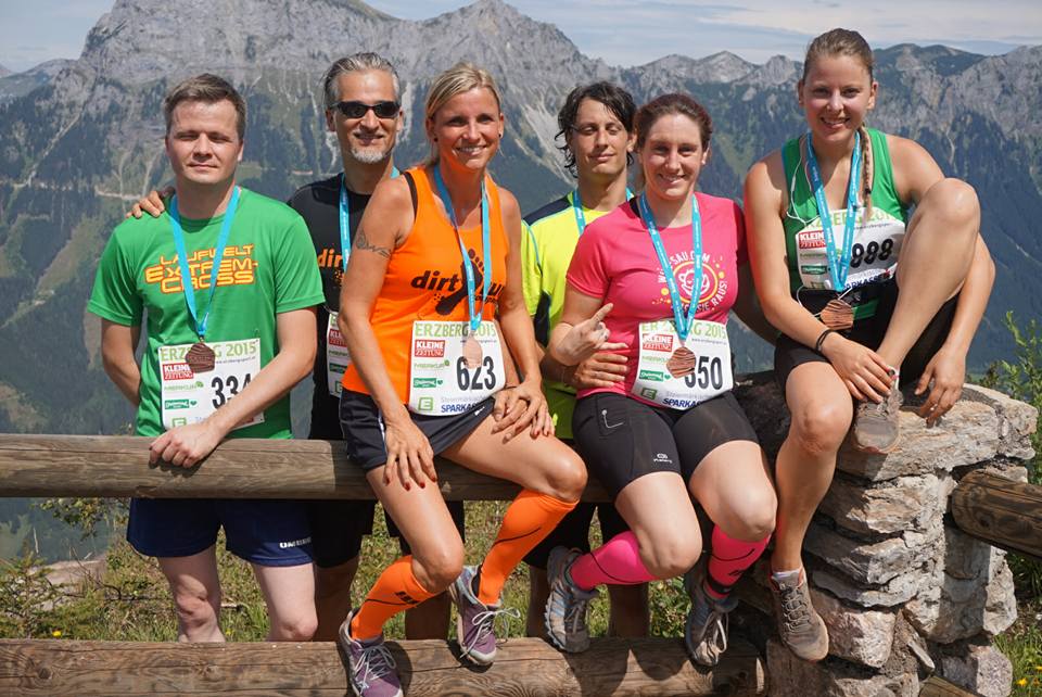 11873428_10153541427814395_6195241634985010083_n