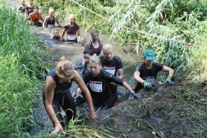 11873470_960836703977465_5173690534658924268_n