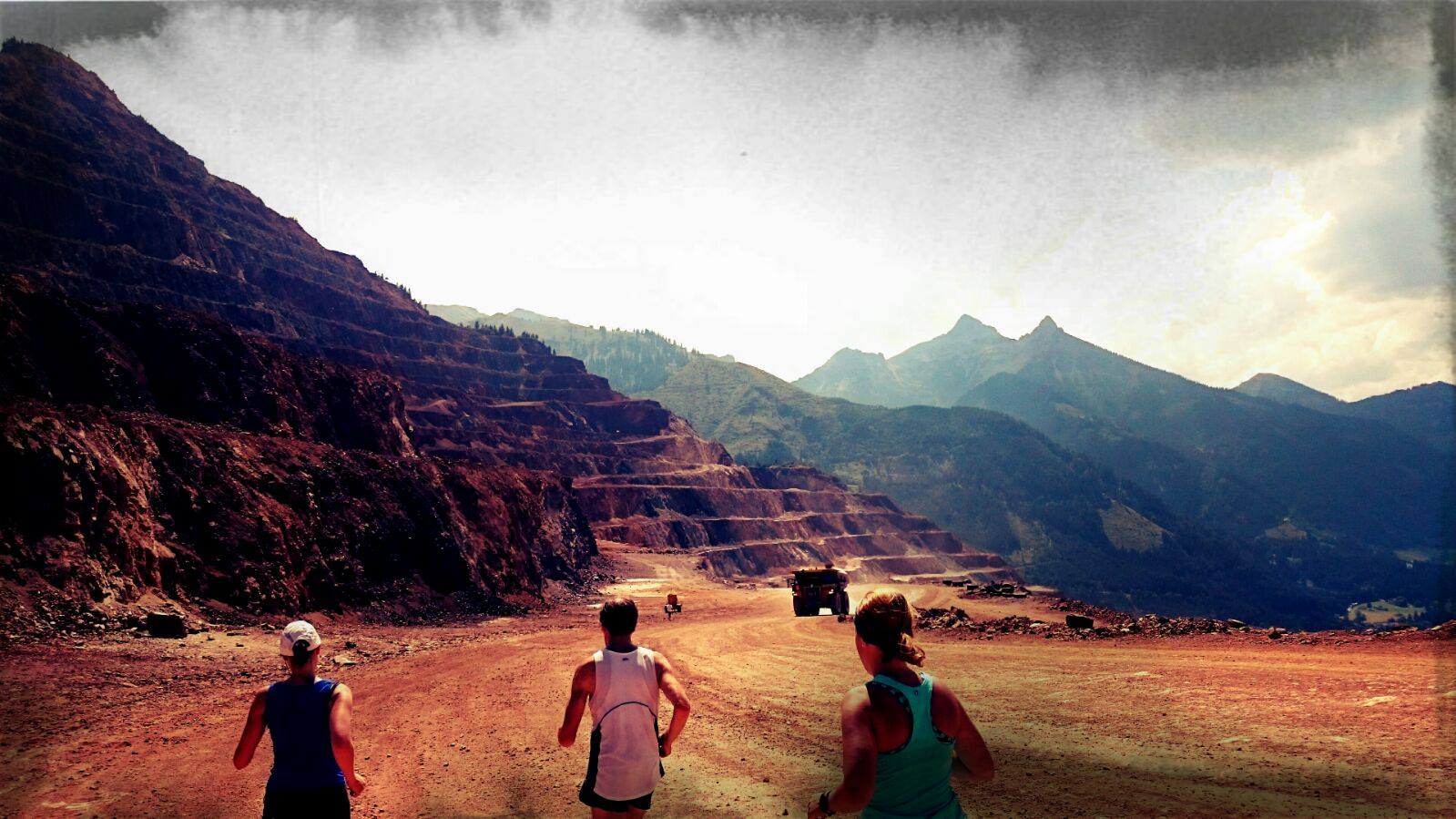 11890001_1159243984103865_8478874306384285526_o