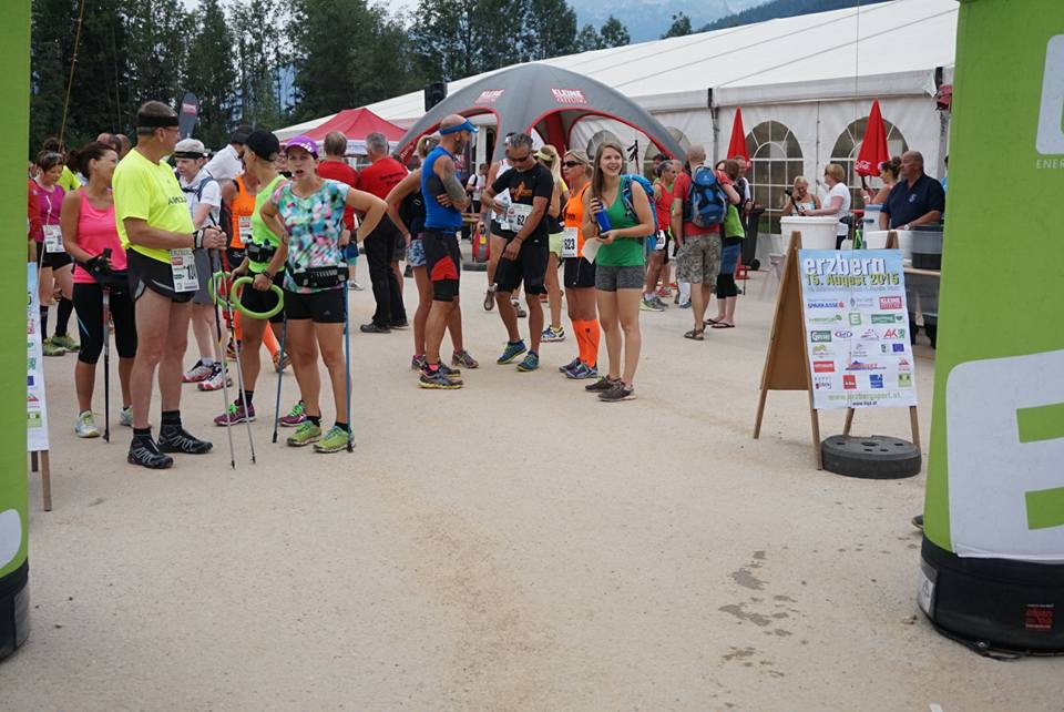 11896122_10153541426844395_4833667321215991982_n