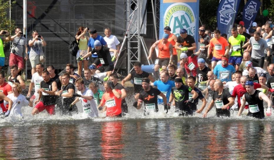 55c620b095954_o,size,933x0,q,70,h,b63a61