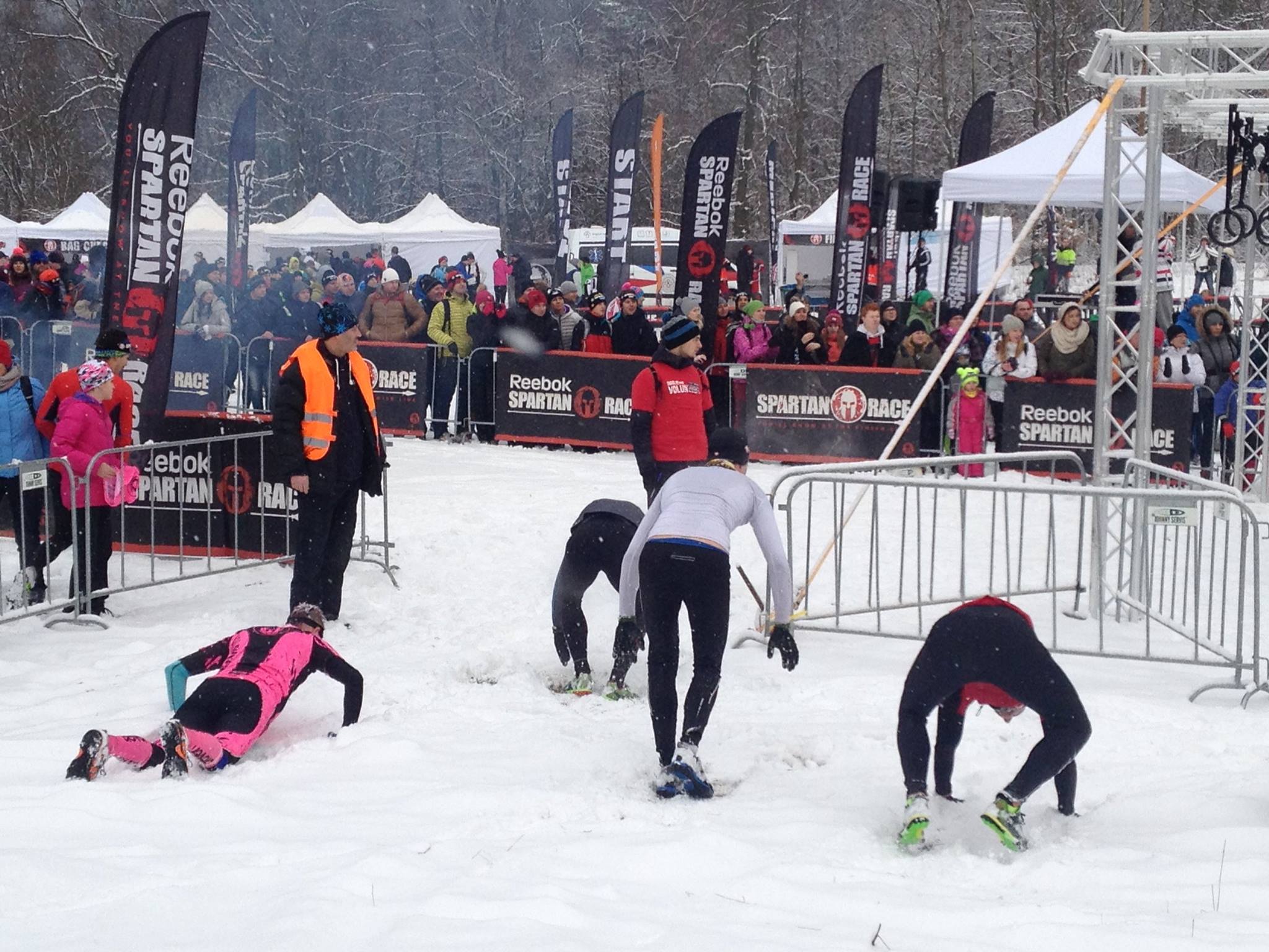 12473987_1100456169987412_7107481115064596681_o