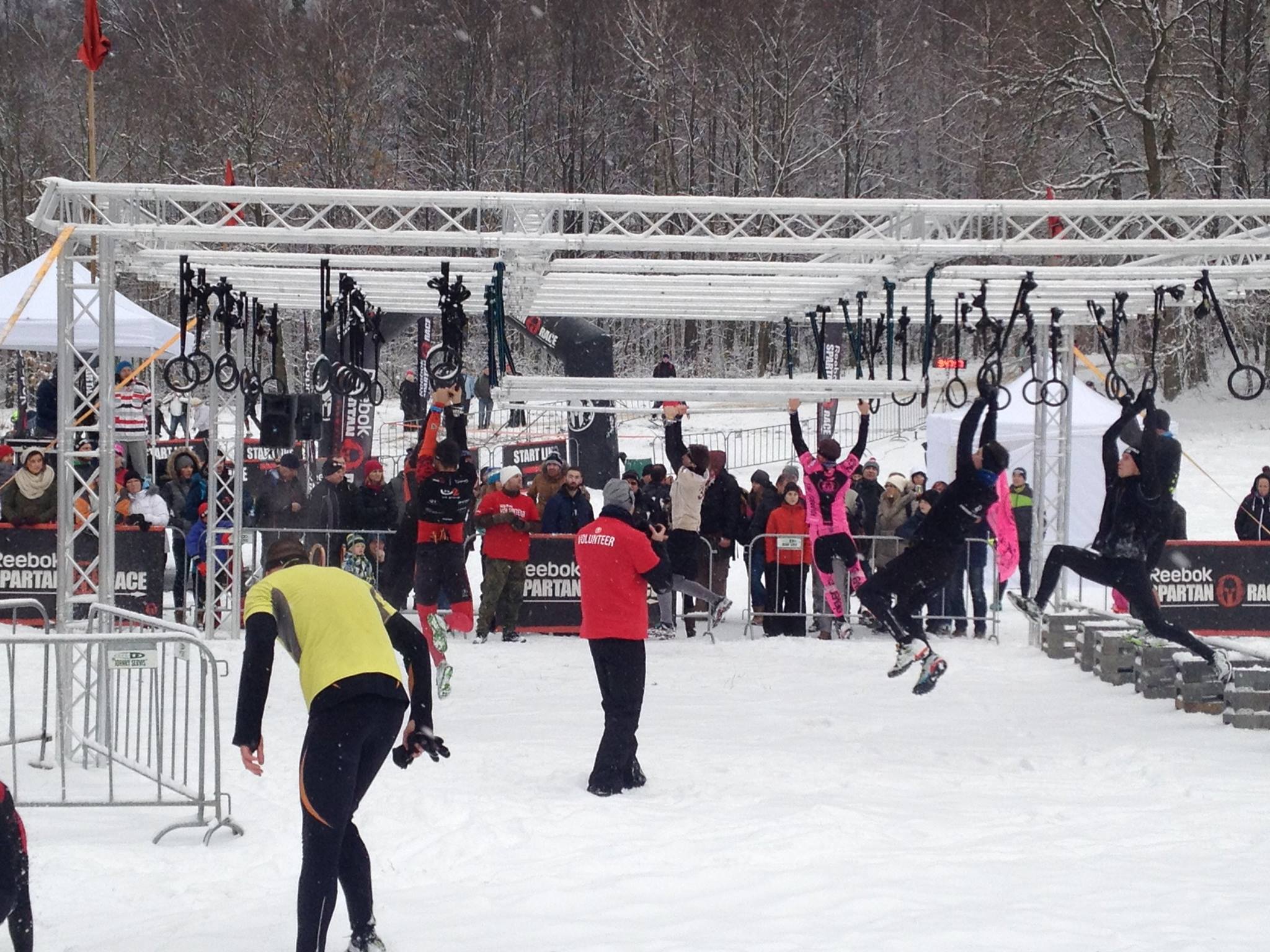 12493459_1100456173320745_7622520657349988409_o