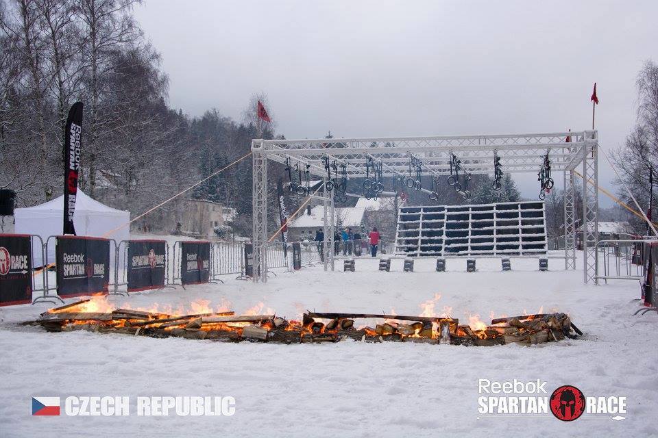 12509549_1102267183139644_8850347714700560882_n