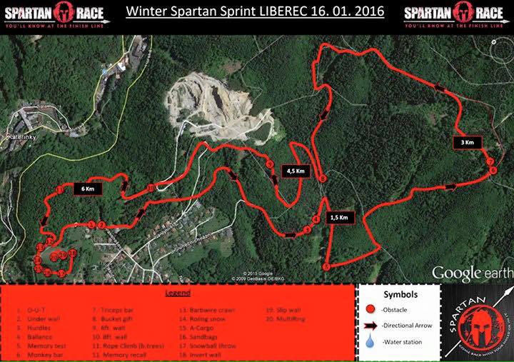 12592284_1102015179831511_6570920034581071112_n