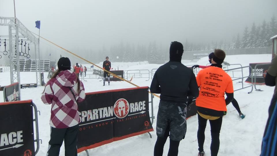 12644827_1534855250177033_5491613736464373293_n