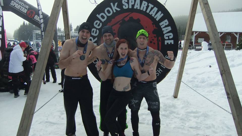 12654566_1534858293510062_8535961742391181859_n