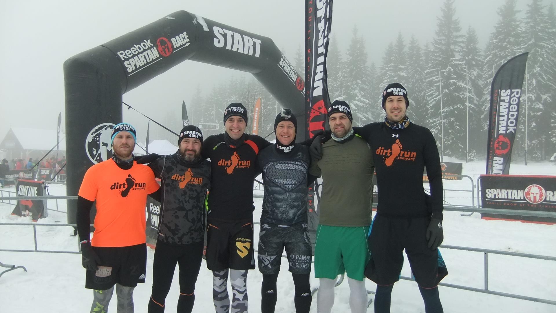 12697058_1534331846896040_1103863556933607119_o