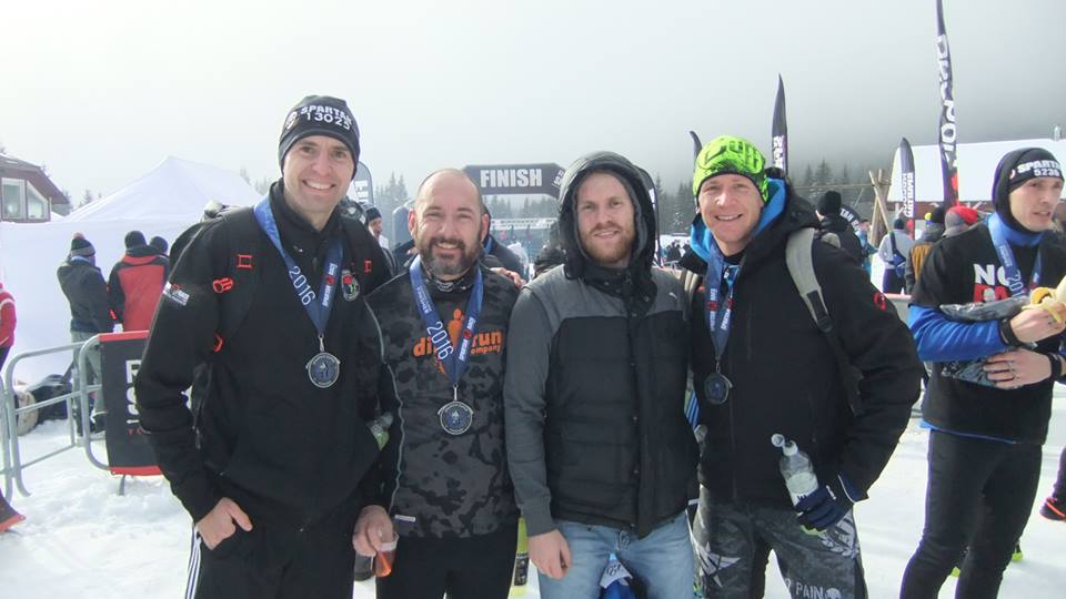 12705536_1534856940176864_53393622994420788_n